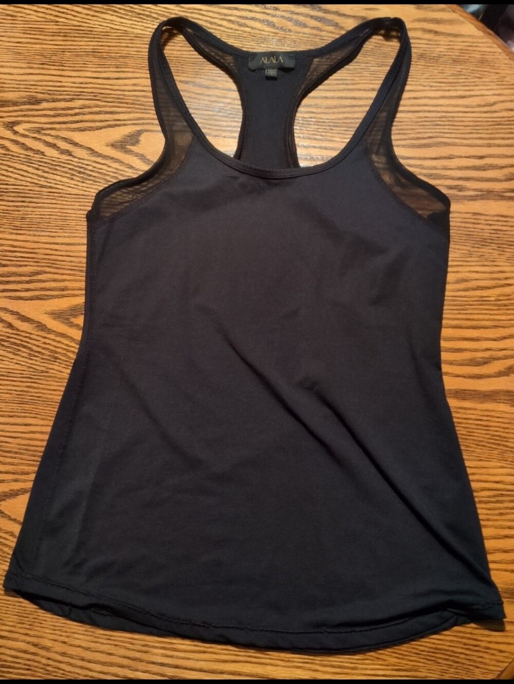 Alala tank top